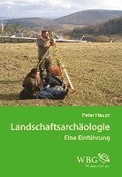 Landschaftsarchäologie 1