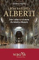 Leon Battista Alberti 1