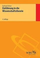 Einführung in die Wissenschaftstheorie 1