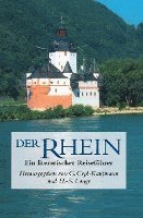 bokomslag Der Rhein