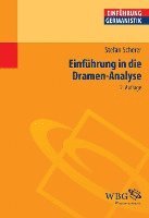 Dramen-Analyse 1