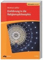 Religionsphilosophie 1