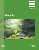 bokomslag Biologie