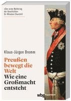 Preußen bewegt die Welt 1