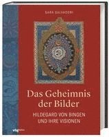 Das Geheimnis der Bilder 1