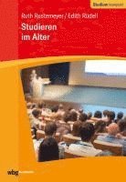 Studieren im Alter