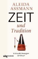 Zeit und Tradition
