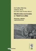 Identidades nacionales en América Latina