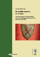 El pueblo cubano en armas