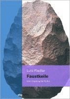 Faustkeile 1