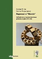 Repensar el "Mundo"
