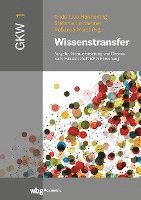 Wissenstransfer