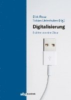 Digitalisierung 1