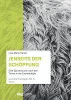 Jenseits der Schöpfung 1