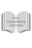 bokomslag Friedrich Gilly im 20. Jahrhundert