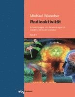 bokomslag Radioaktivität - Band II