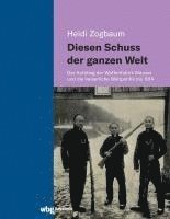 Diesen Schuss der ganzen Welt 1