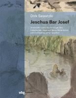 bokomslag Jeschua Bar Josef