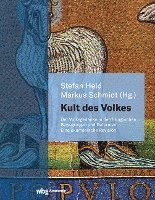 bokomslag Kult des Volkes