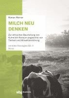 Milch neu denken 1