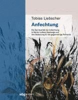 Anfechtung 1