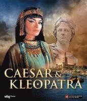 Lars Borner, Alexander Schubert - Caesar Und Kleopatra, Häftad
