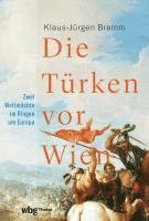 Die Türken vor Wien 1