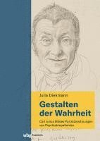 bokomslag Gestalten der Wahrheit