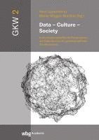 Data - Culture - Society 1