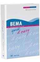 bokomslag BEMA quick & easy