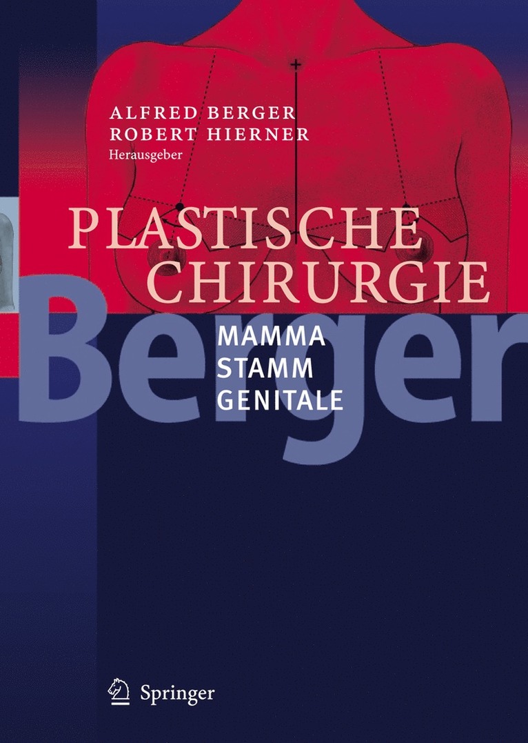 Plastische Chirurgie 1