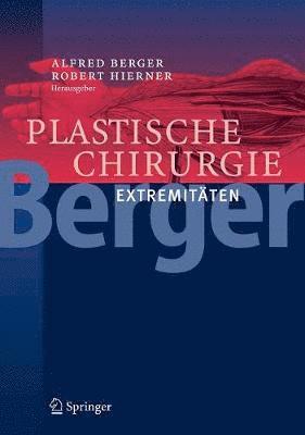 Plastische Chirurgie 1