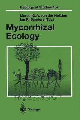 Mycorrhizal Ecology 1