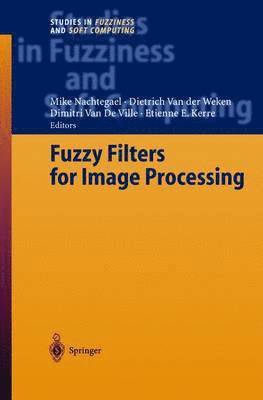 Fuzzy Filters for Image Processing 1