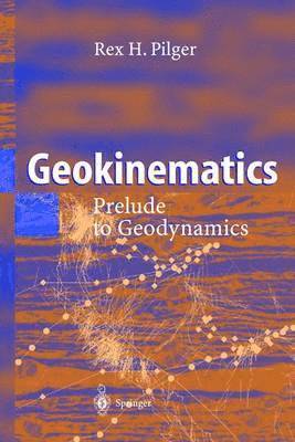 Geokinematics 1