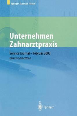 Unternehmen Zahnarztpraxis 1