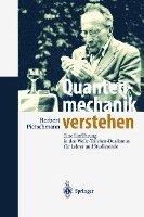 Aqueous Polymer Dispersions