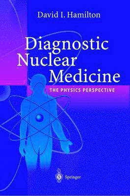 Diagnostic Nuclear Medicine 1