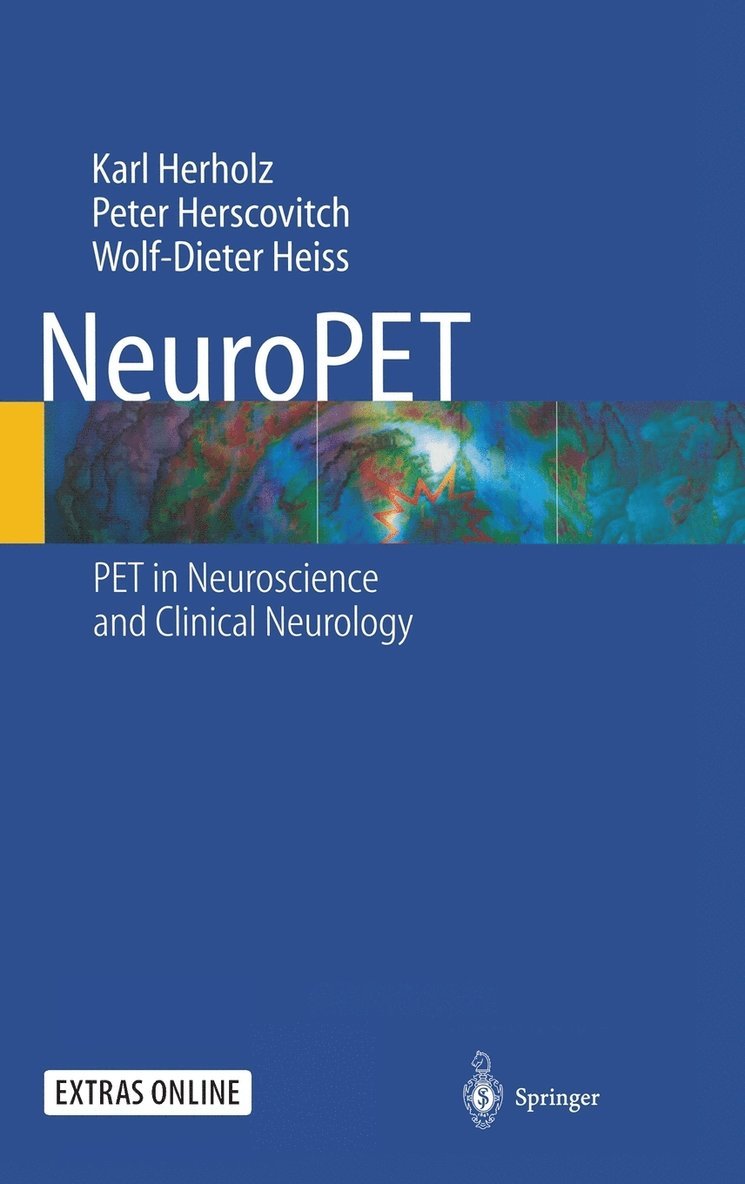 NeuroPET 1