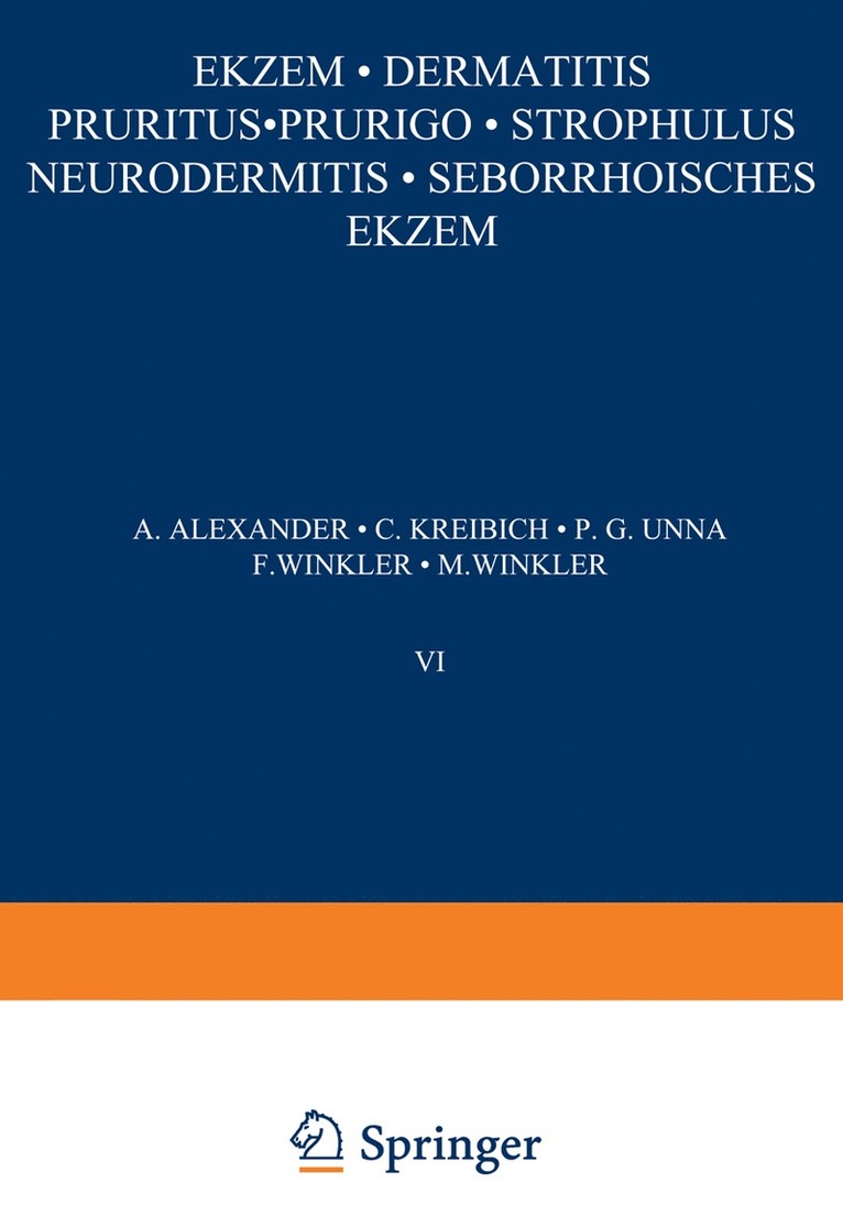 Ekem  Dermatitis Pruritus  Prurigo  Strophulus NeurodermitisSeborrhoisches Ekem 1