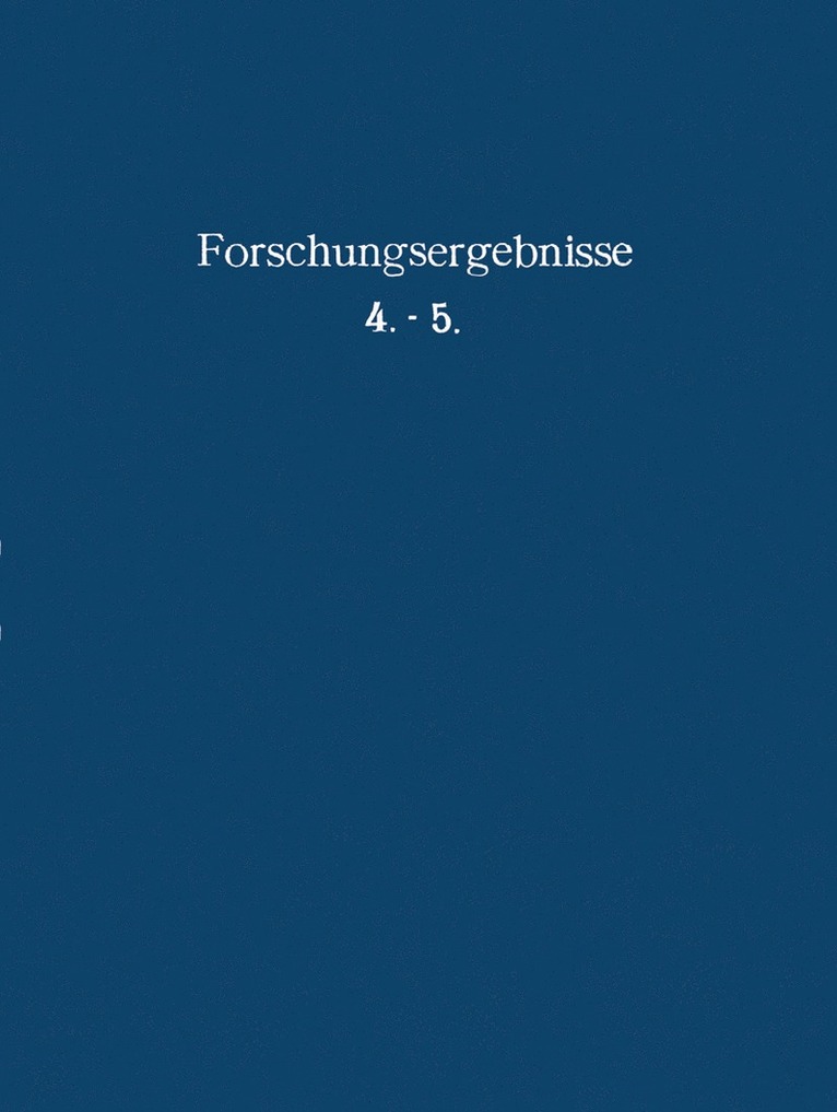 Die Luftverkehrswirtschaft in Europa und in den Vereinigten Staaten von Amerika