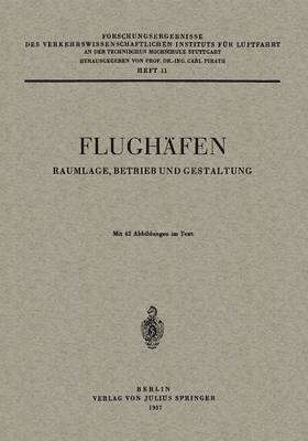 Flughfen 1