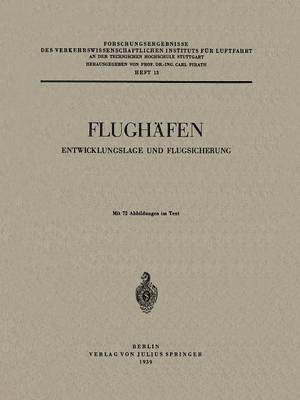 Flughfen 1