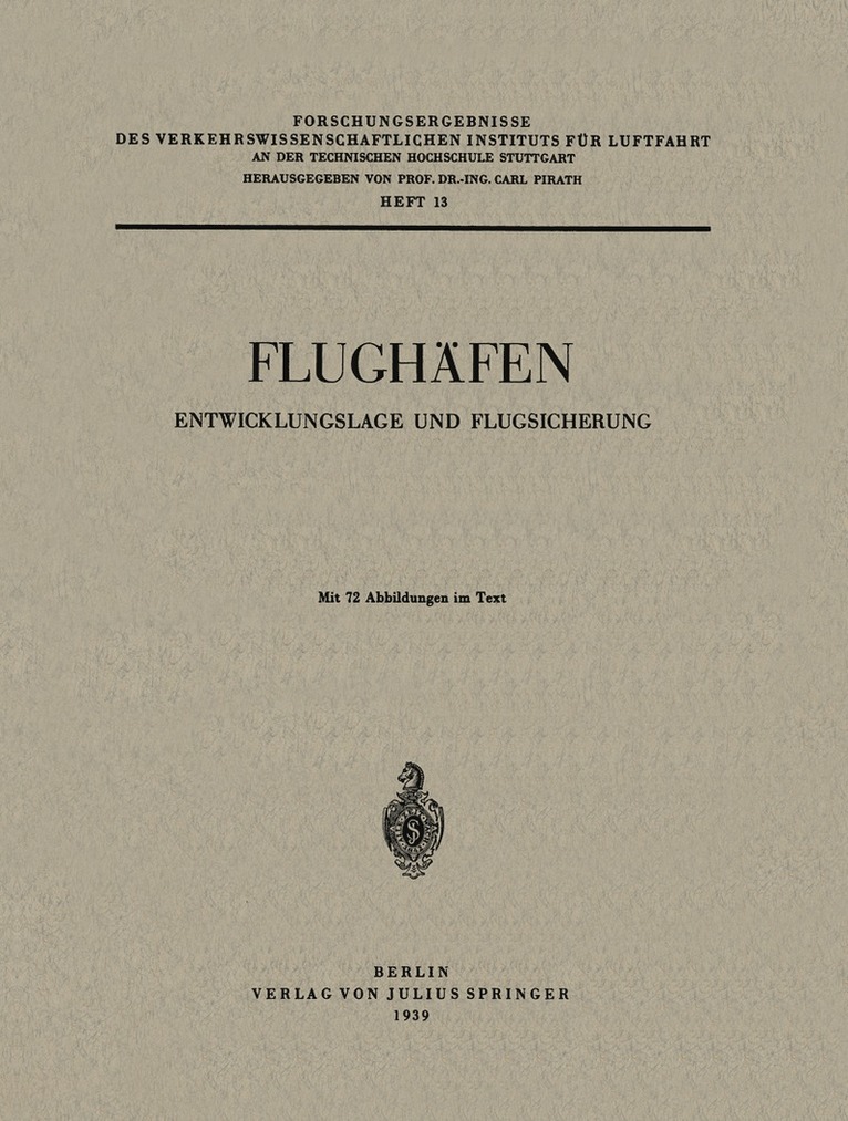 Flughäfen