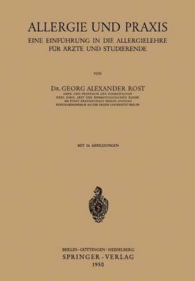 Allergie und Praxis