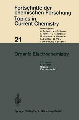 bokomslag Ergebnisse der Physiologie Biologischen Chemie und Experimentellen Pharmakologie