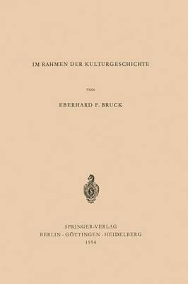 bokomslag Über Römisches Recht im Rahmen der Kulturgeschichte