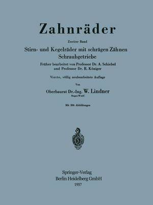 Zahnrder 1