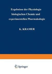 bokomslag Analytische Chemie