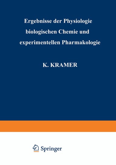 H. G. Langer, R. S. Gohlke, K. Heyns, H. F. Grützmacher, F. Umland, A. Janßen, G. Wohlleben, G. Machata - Analytische Chemie, Häftad